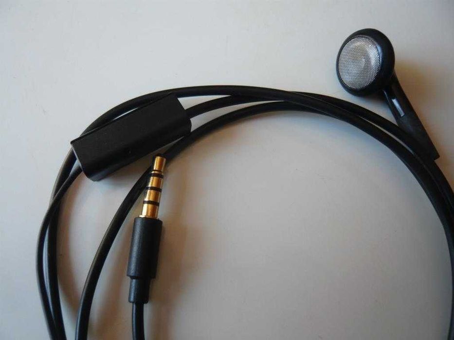 Auricular mono mãos livres