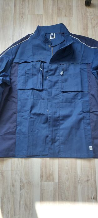 Bluza robocza  rozmiar XL