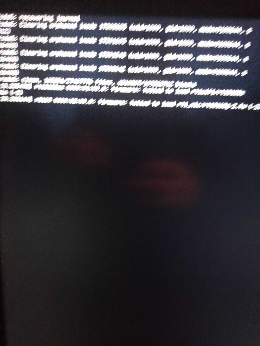 Monitor Komputer  MSI  PRO  24'