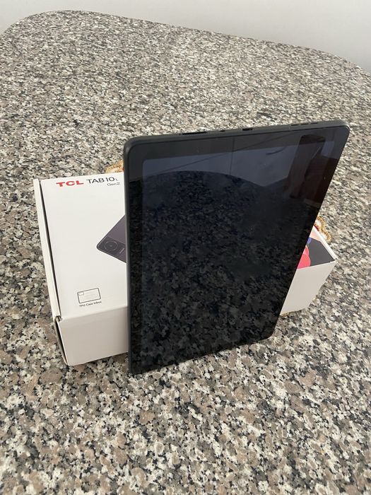 Vendo Tablet TCL