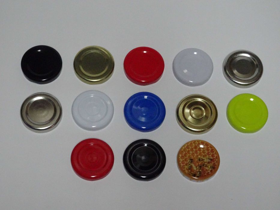 Butelki 330ml Butelka 330 ml Butelki 330 ml Butelka 330ml Fi43 do SOKU