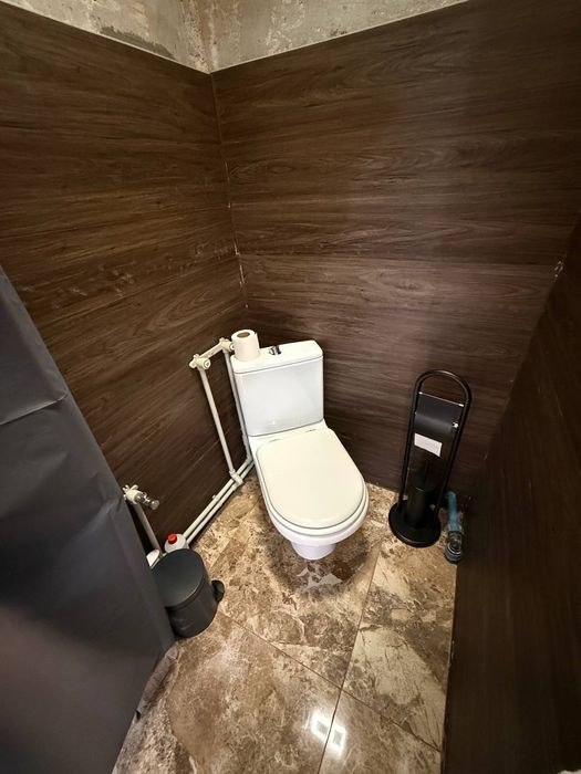 Котедж в Карпатах "Роси Карпат"