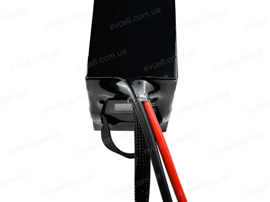 Акумулятор для РЕБ-систем 7S1P 1855Wh 72200mAh – Li-ion