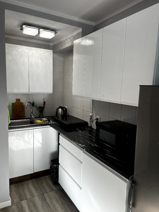 Квартиры посуточно. Апартаменты