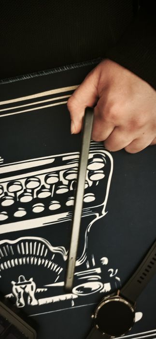 Telemóvel, OPPO A78 4g