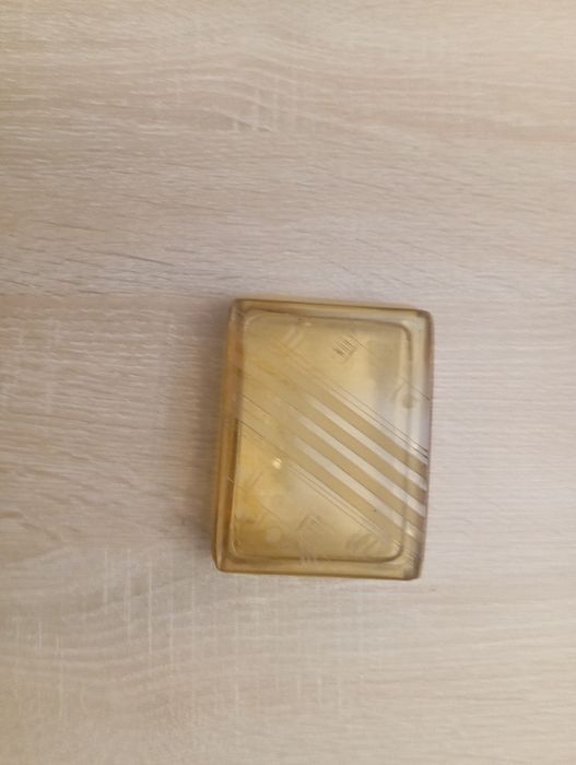 Mydelniczka PRL zapraszam