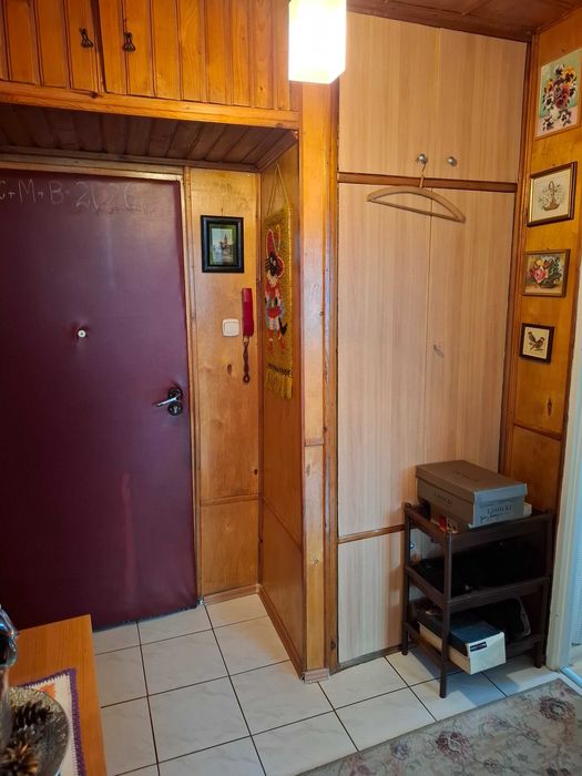 2 pokoje sprzedam 39 m2