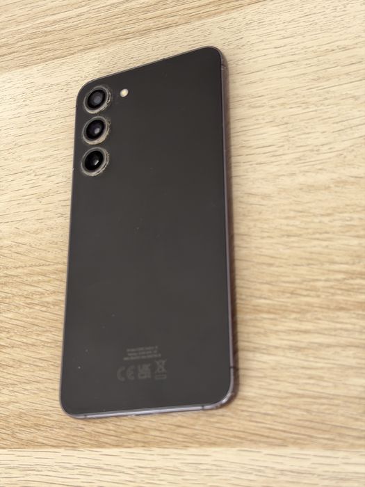 Samsung S23 Plus 512GB