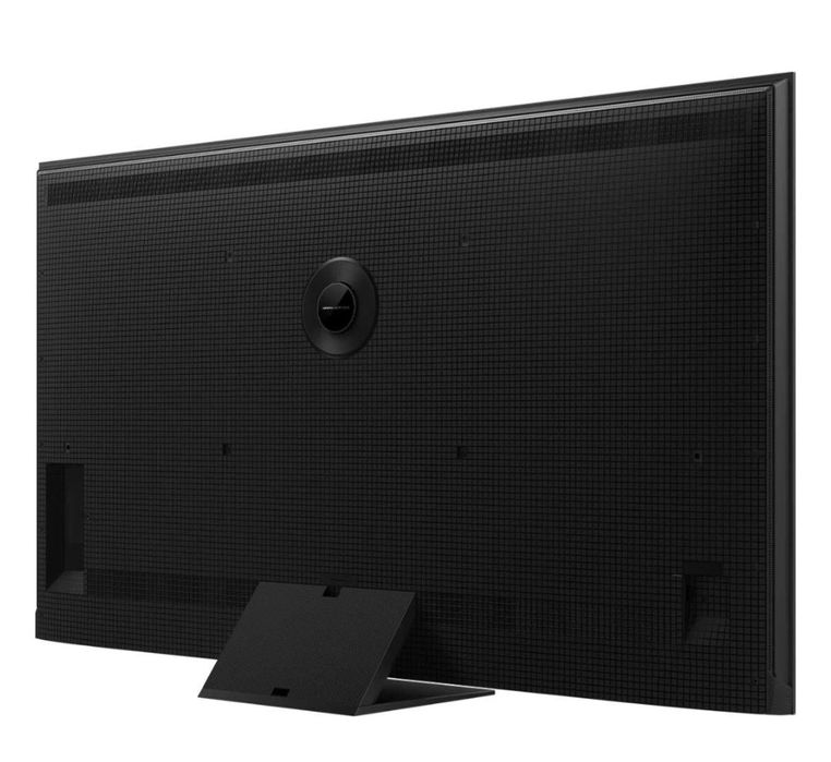 Телевізор TCL 55 C6K 2025року В НАЯВНОСТІ!