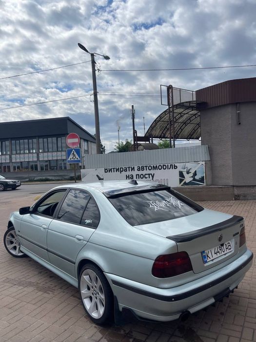 Продам е 39 цікавить обмін