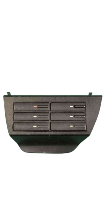 Porta Cassetes SEAT IBIZA II 6K1864117 (OEM)