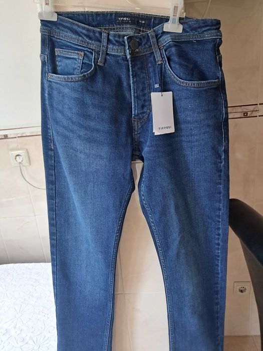 Roupa  homem casual