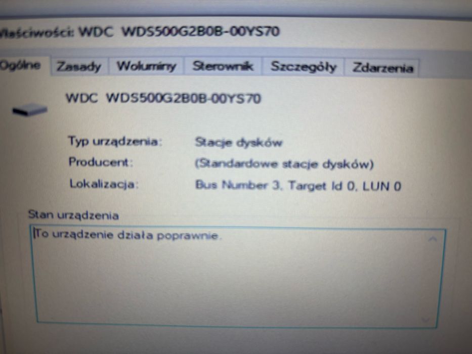Laptop HP Folio 1040