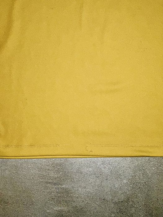 Bluzka Nike dri-fit, sportowa