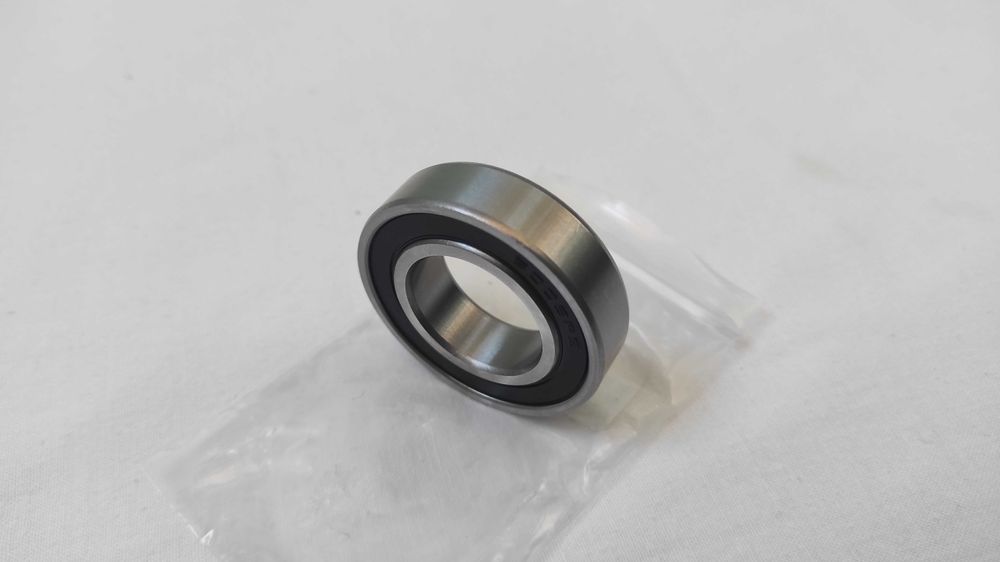 Підшипник 6005 2RS