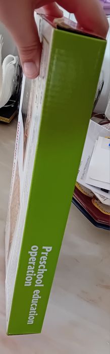 Jogo Matemática +5Anos