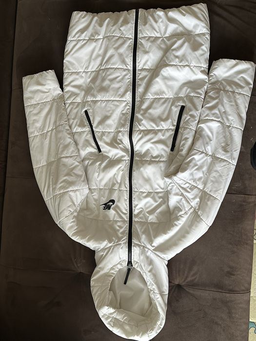 Куртка Nike оригінал