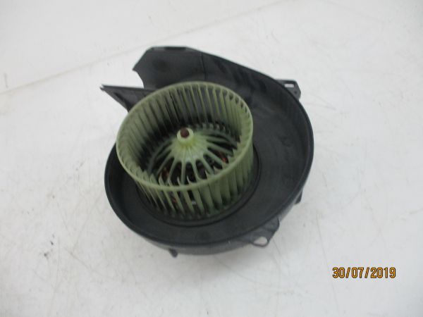 Motor da chauffage / sofagem OPEL Meriva A