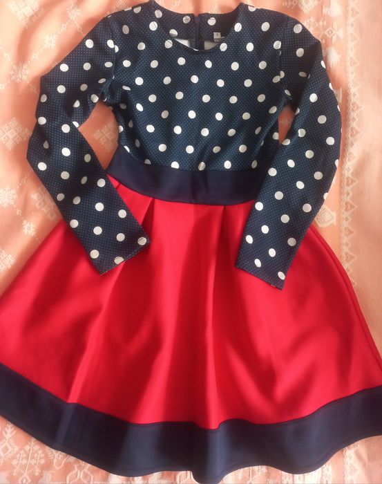 Платье.  Сукня. Платья.