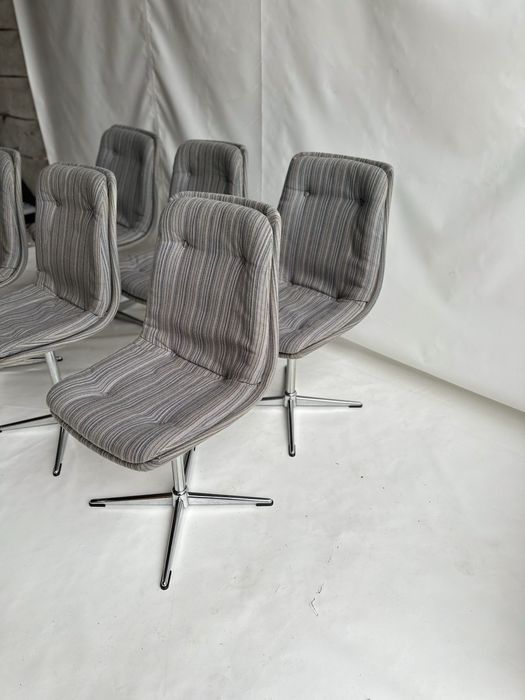 Zestaw mebli - krzesło