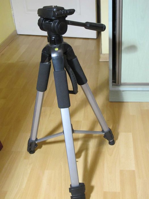 Statyw Hama Star Pro59