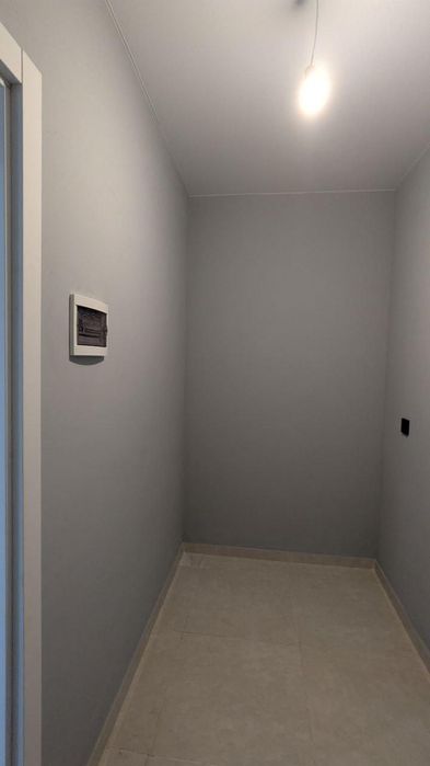 Будинок за адресою вул. Бандери Степана (площа 90 м²) - Atlanta.ua - фото 9