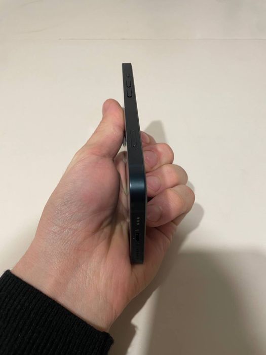 Айфон / IPhone 13 на 128gb