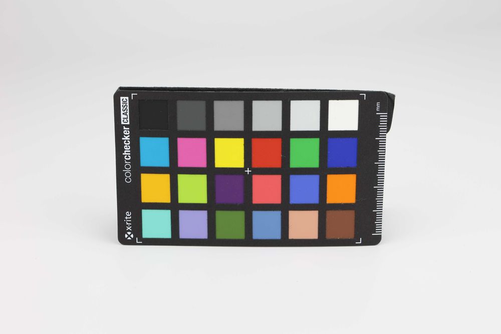 Calibrite ColorChecker Studio