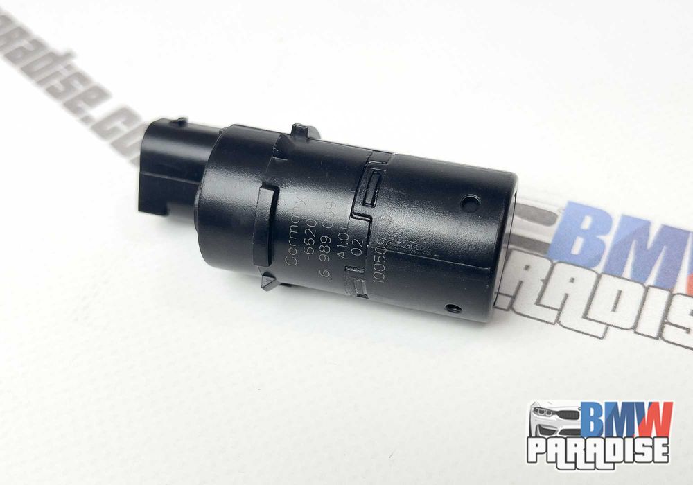 Парктронник / датчик PDC BMW E39 E46 E53 E60 E65 E81 E83 F20 F21