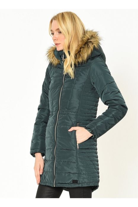 Куртка зимова Vero Moda