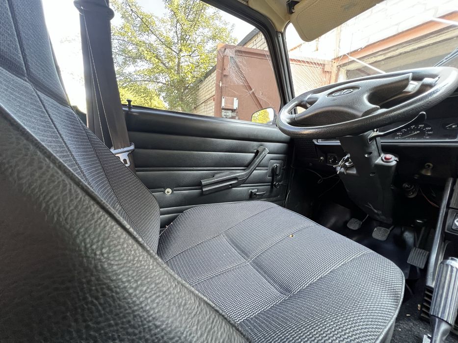 Ваз 21074  2002год