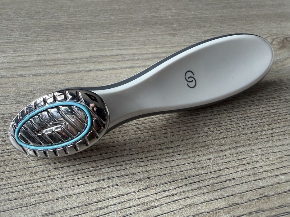 BoNu Skin ageLOC Boost – Urządzenie do twarzy (mikroprądy), Stan BDB