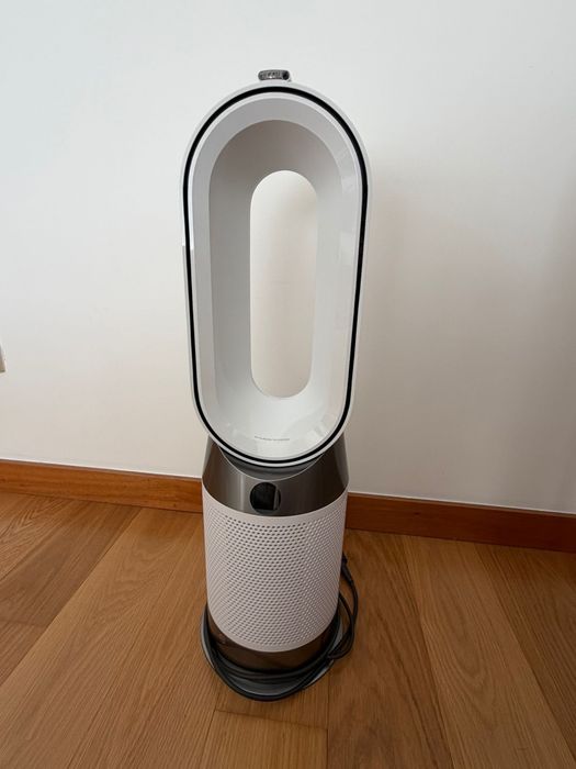 Dyson Purificador de AR