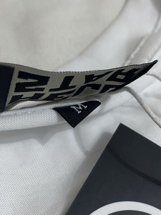 Koszulka Hellstar nowa