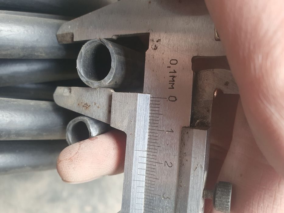 Продам шланг, труба