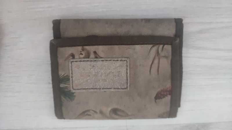 Kit Escolar Completo para 5° - 9° ano