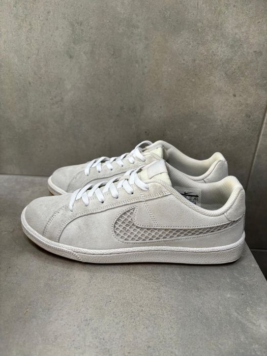 Nike Court Royale Suede rozmiar 41.