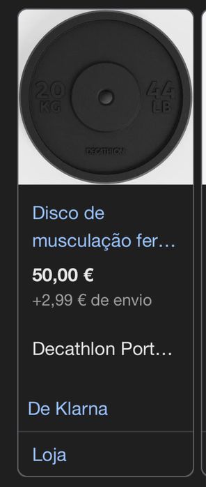 Maquina de treino, banco de supino com barra olimpica + 150 kilos