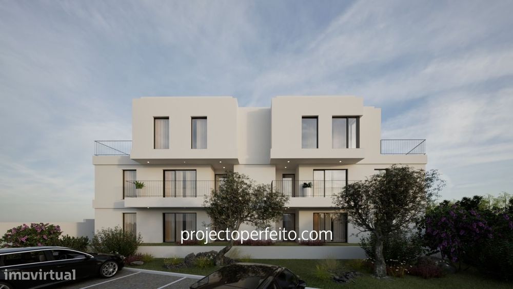 Apartamento T1 Venda em Argoncilhe,Santa Maria da Feira — Argoncilhe, Aveiro