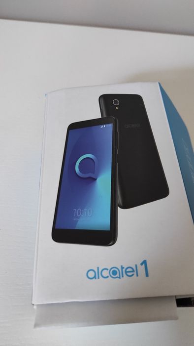 Ładowarka do telefonu Alcatel 1