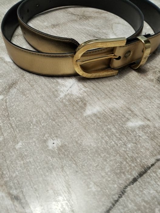 Ремни кожаные, River Island