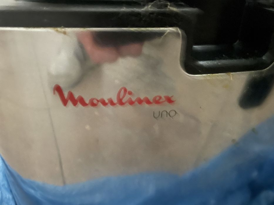 Sprzedam frytkownice