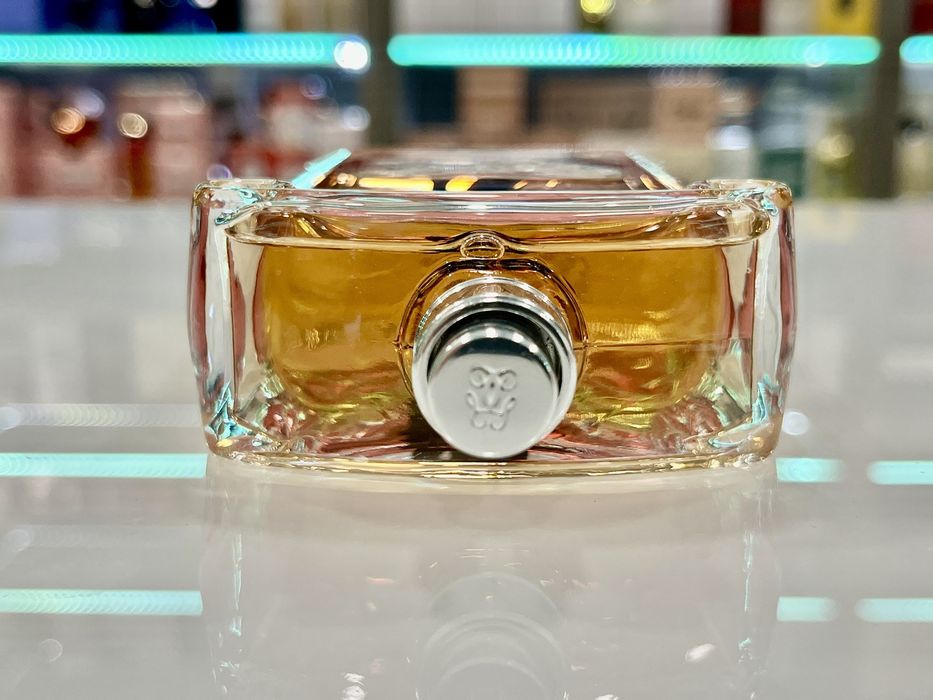 Guerlain La Petit Robe Noire Couture Eau De Parfum 100 ML