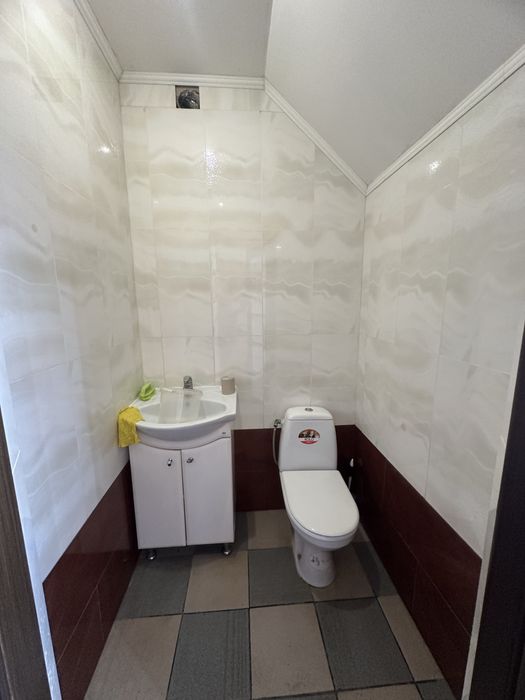 Продам будинок, с. Бригадирівка, Балаклія