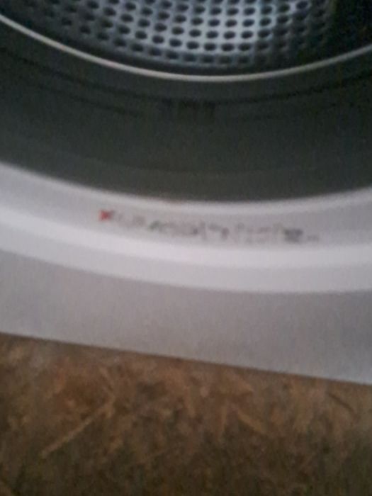 Pralka Beko 100%sprawna