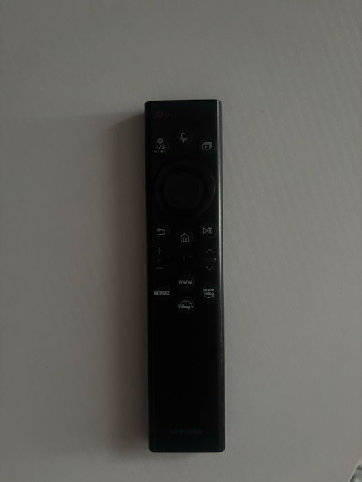 Samsung 65cali QLED 4K