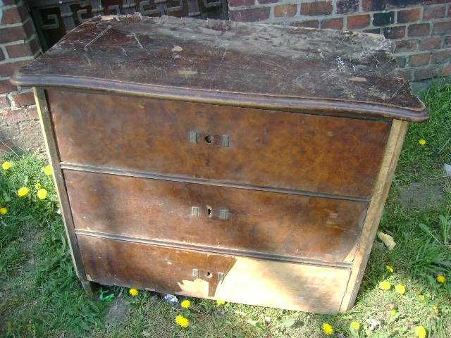 Renowacja Mebli Stylowych _ Twoje Antyki _  skup , sprzedaż