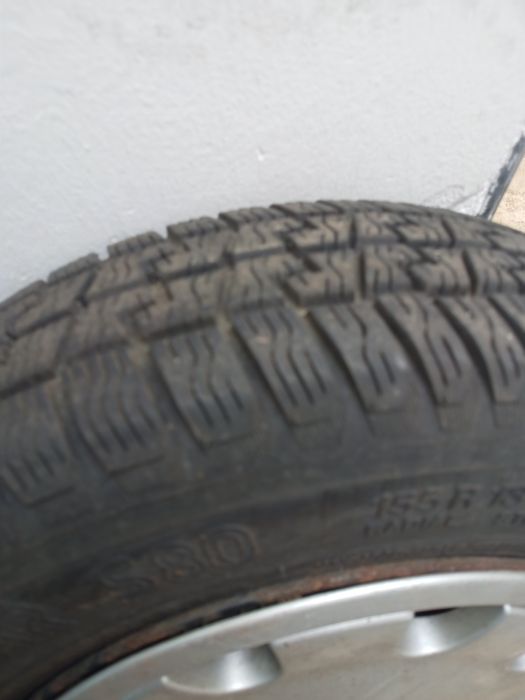 Мости, роздатка ГАЗ 66 та ін