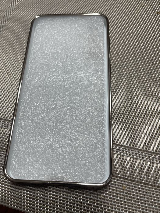 Obudowa Samsung S25 plus