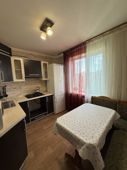 Сдам  1-комн квартиру на Коммунальном рынке